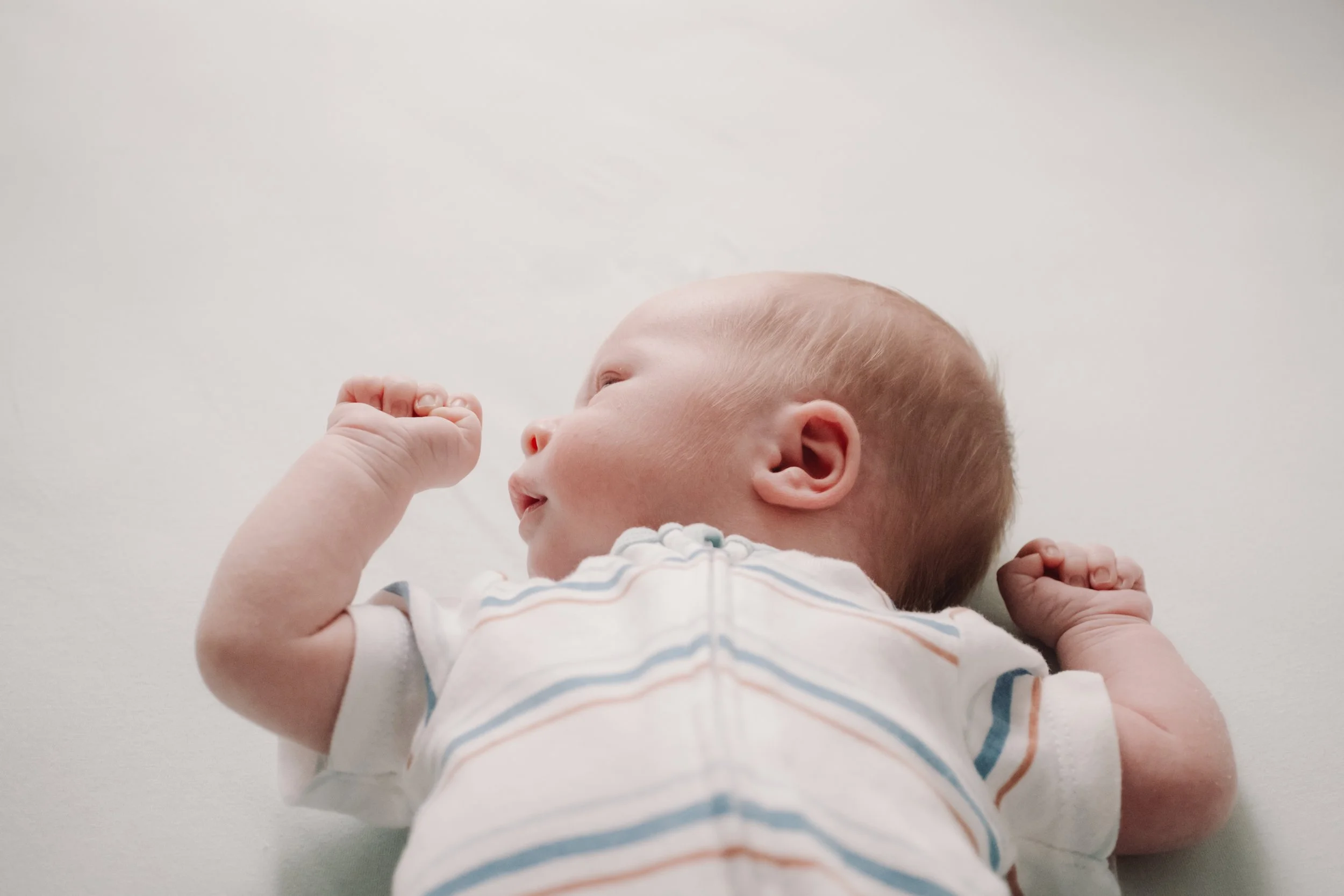 070225-Ezra-Leavitt-Newborn-213.jpg