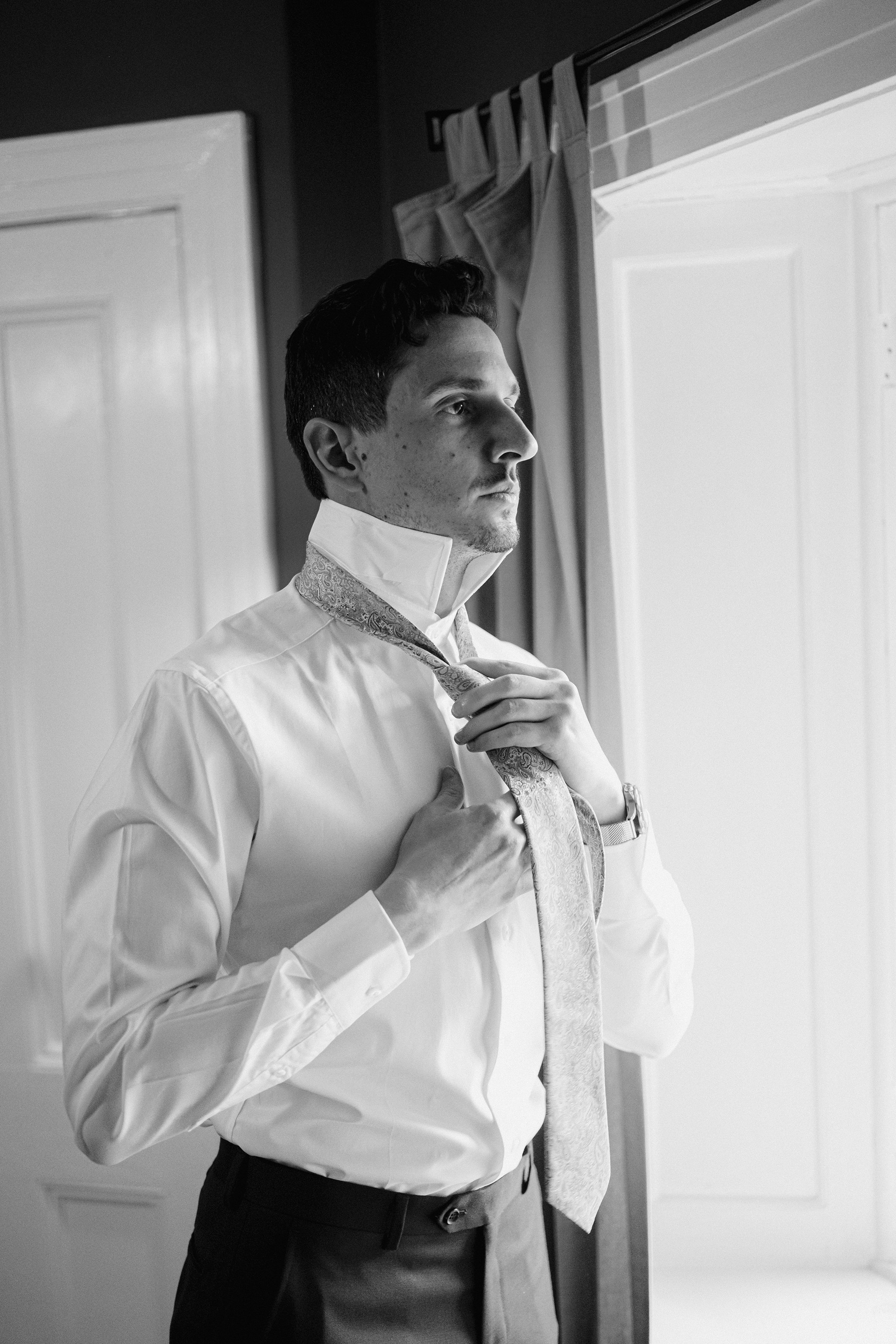 072923-Jamie-Dan-Willowdale-Wedding-007.jpg