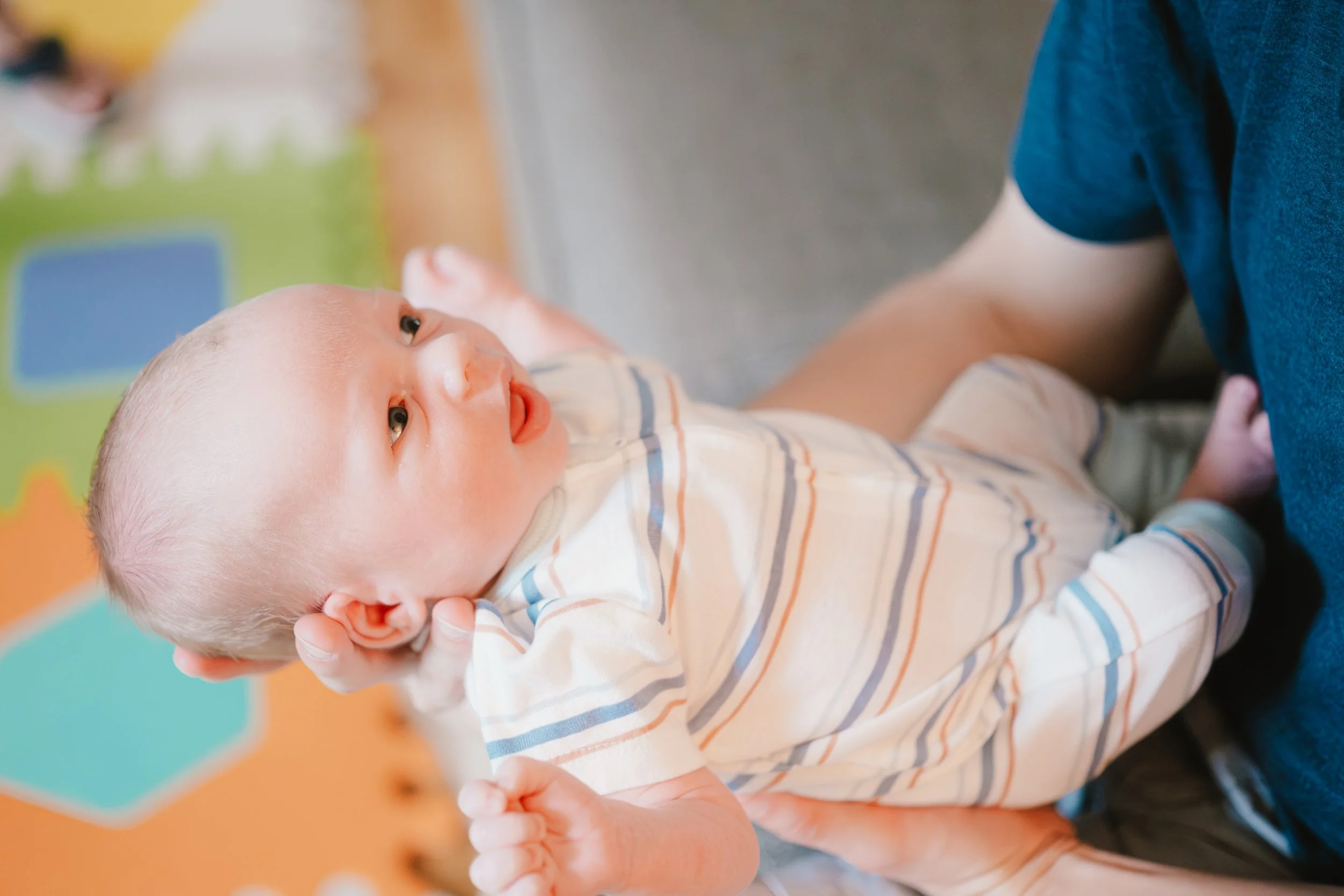 070225-Ezra-Leavitt-Newborn-123.jpg