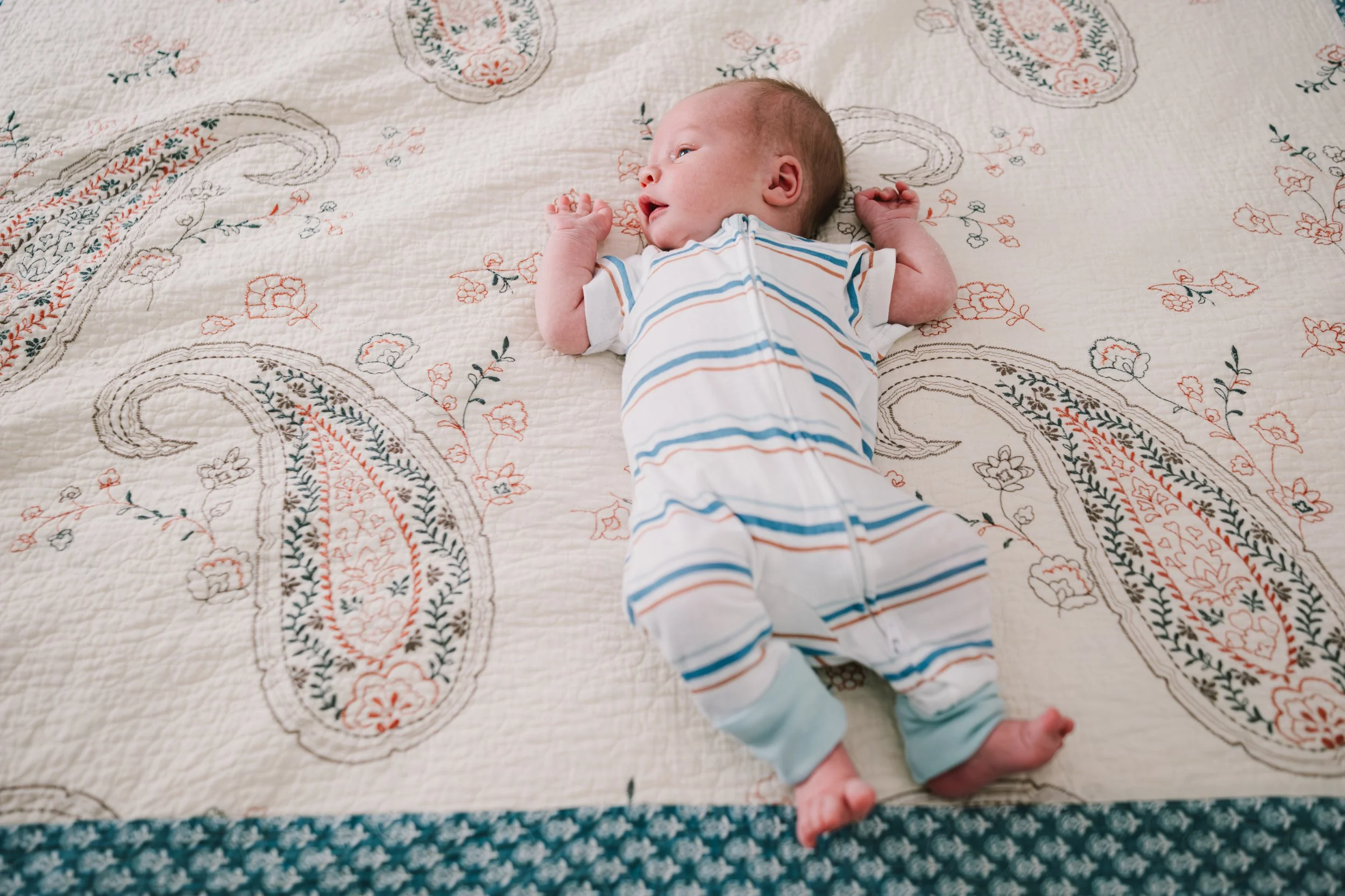 070225-Ezra-Leavitt-Newborn-264.jpg
