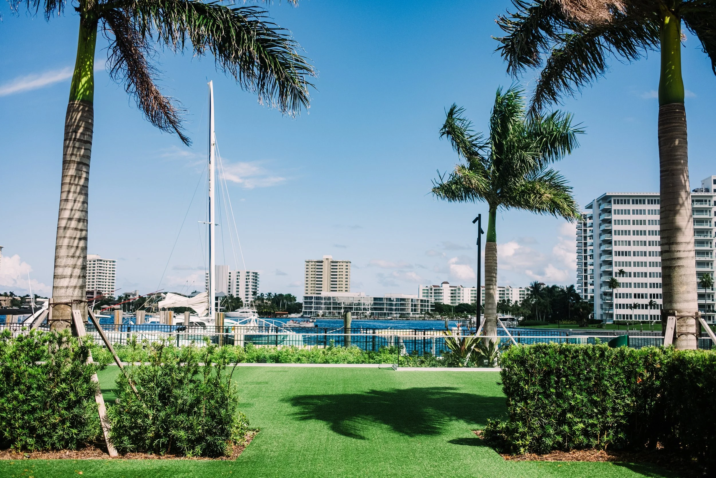 The-Boca-Raton-Sept2023-Florida-015 copy.jpg