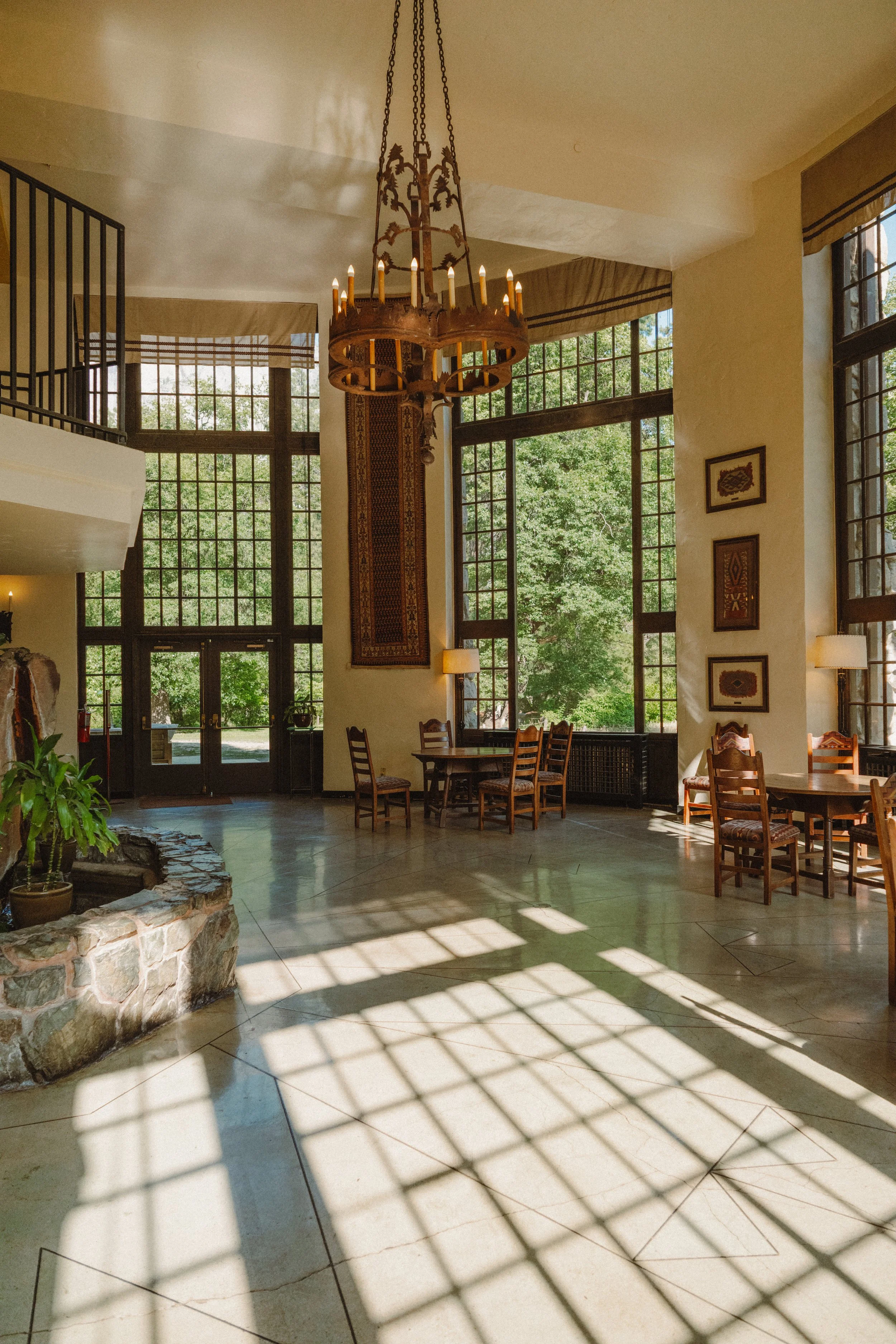 Yosemite-Day2-2025-Trip-172 copy.jpg