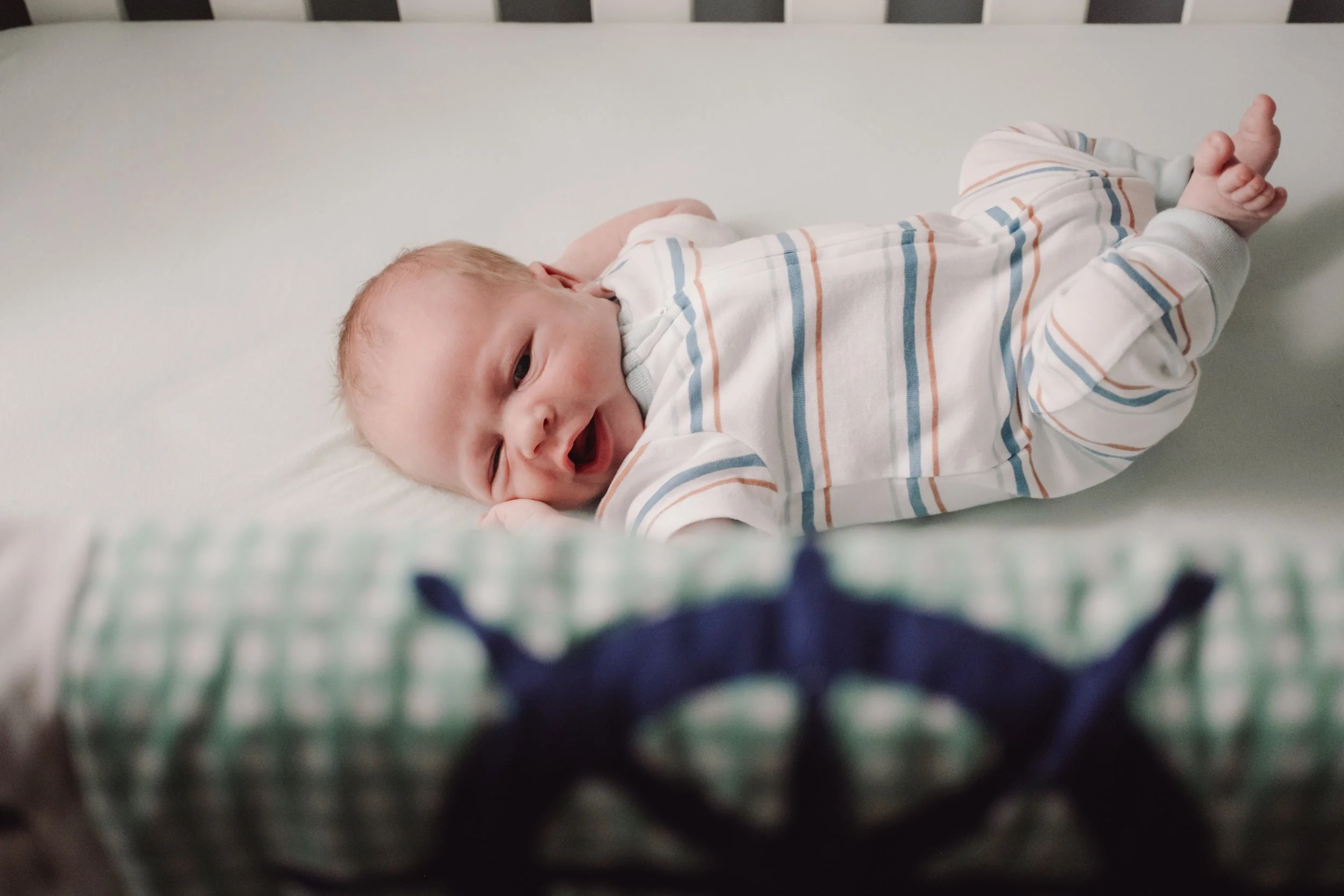 070225-Ezra-Leavitt-Newborn-196.jpg