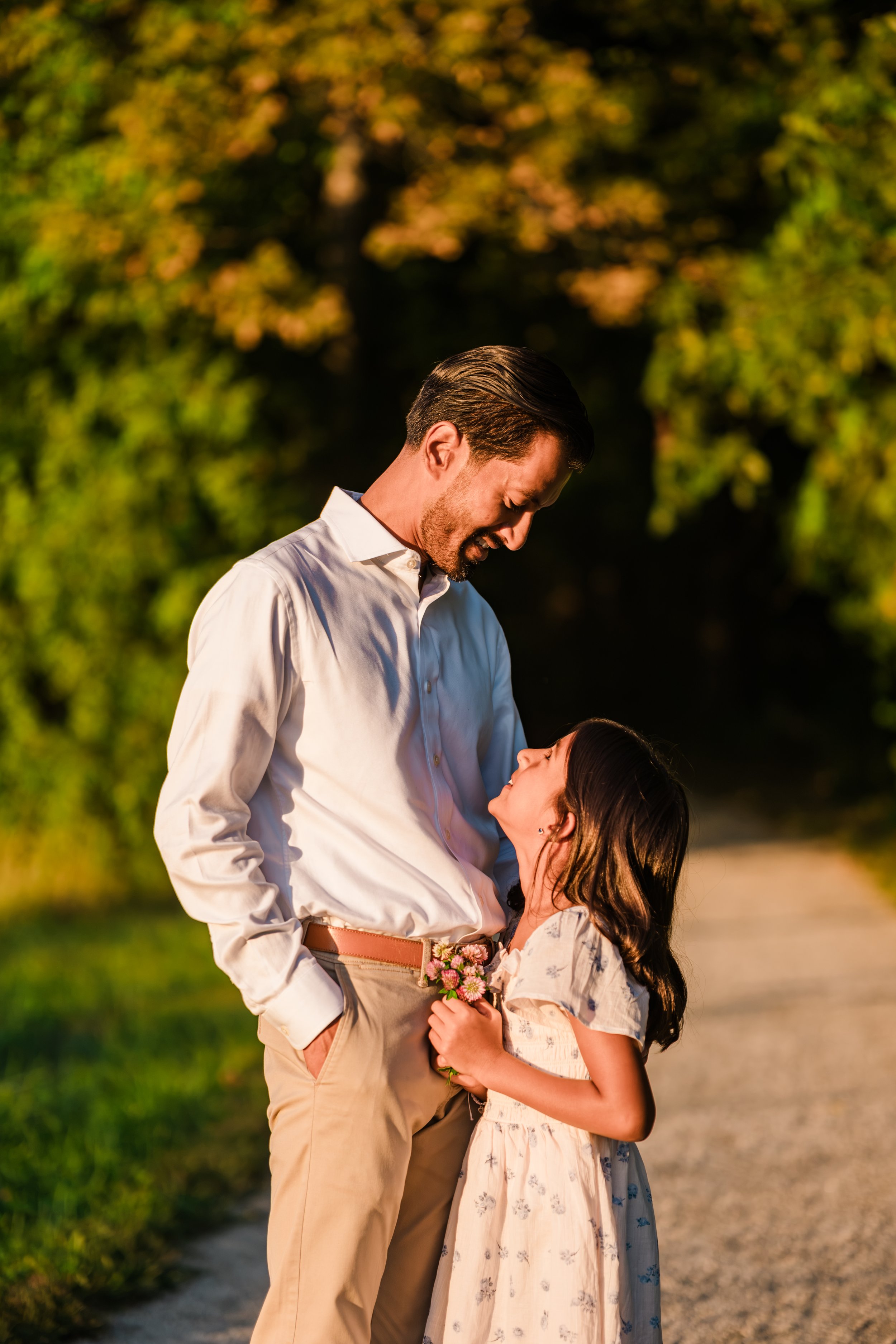 091826-Summar-and-Ray-Family-Session-312.jpg