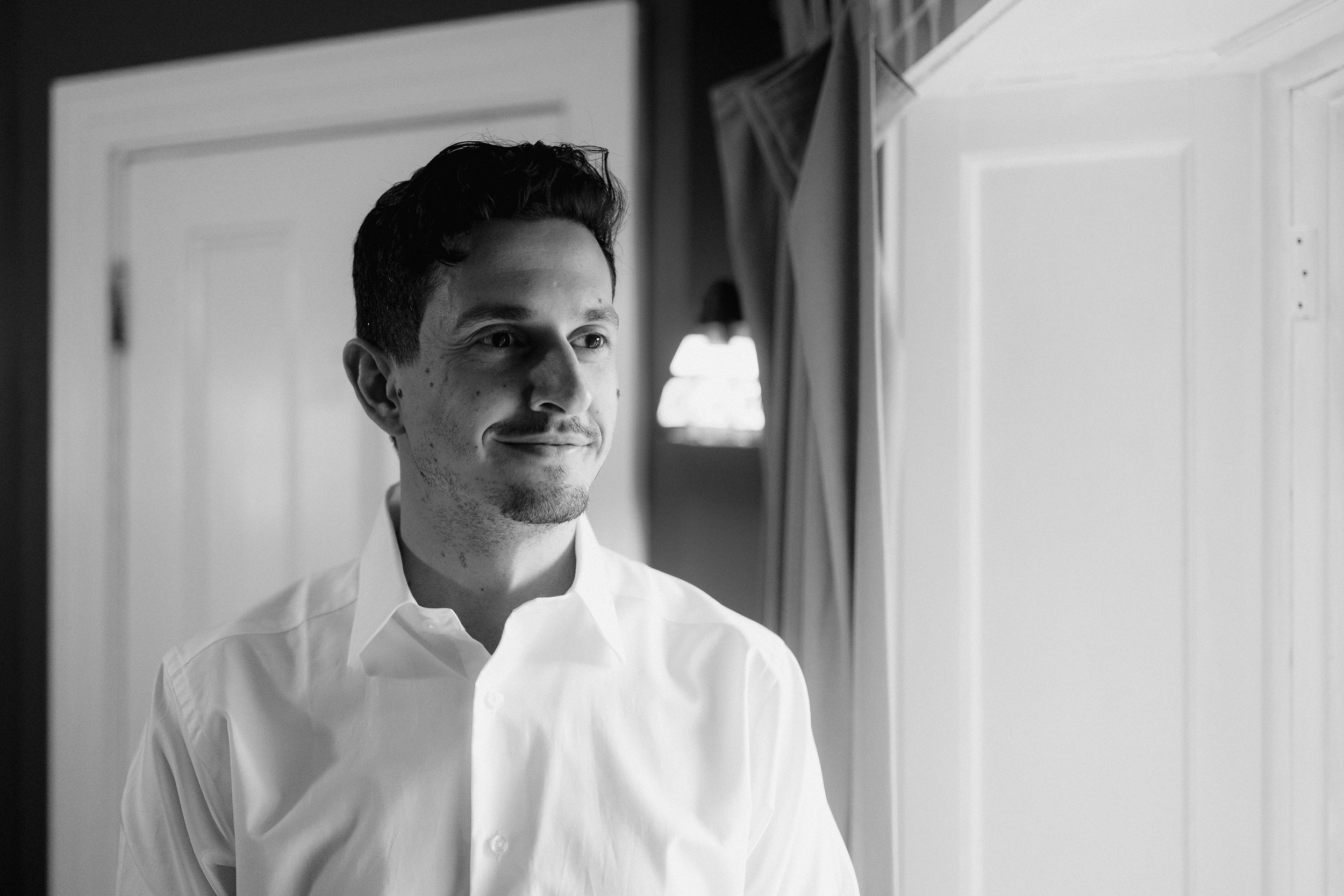 072923-Jamie-Dan-Willowdale-Wedding-005.jpg