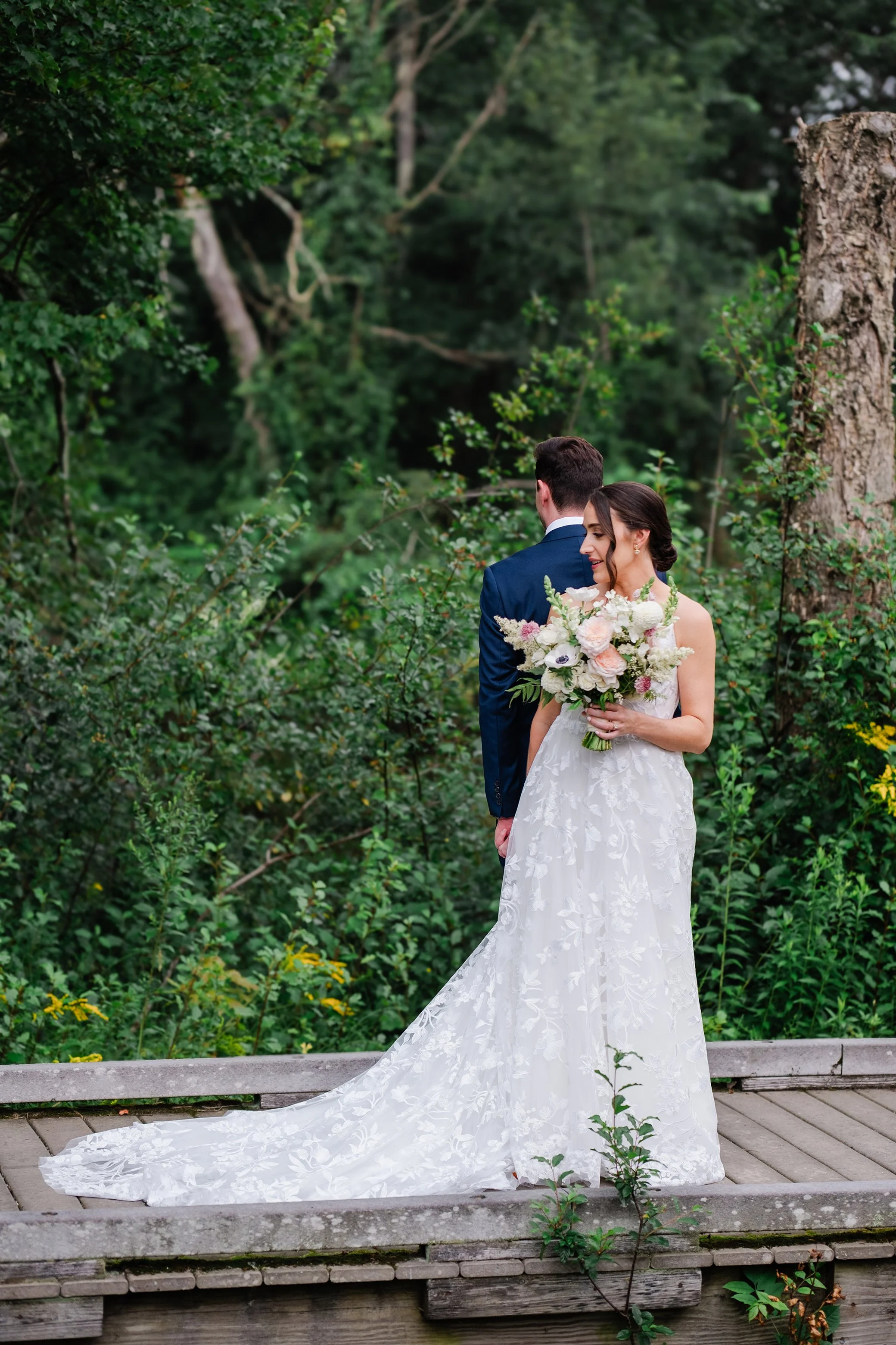 072923-Jamie-Dan-Willowdale-Wedding-032.jpg