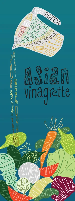AsianVinagrette_recipe_gbuschman.jpg