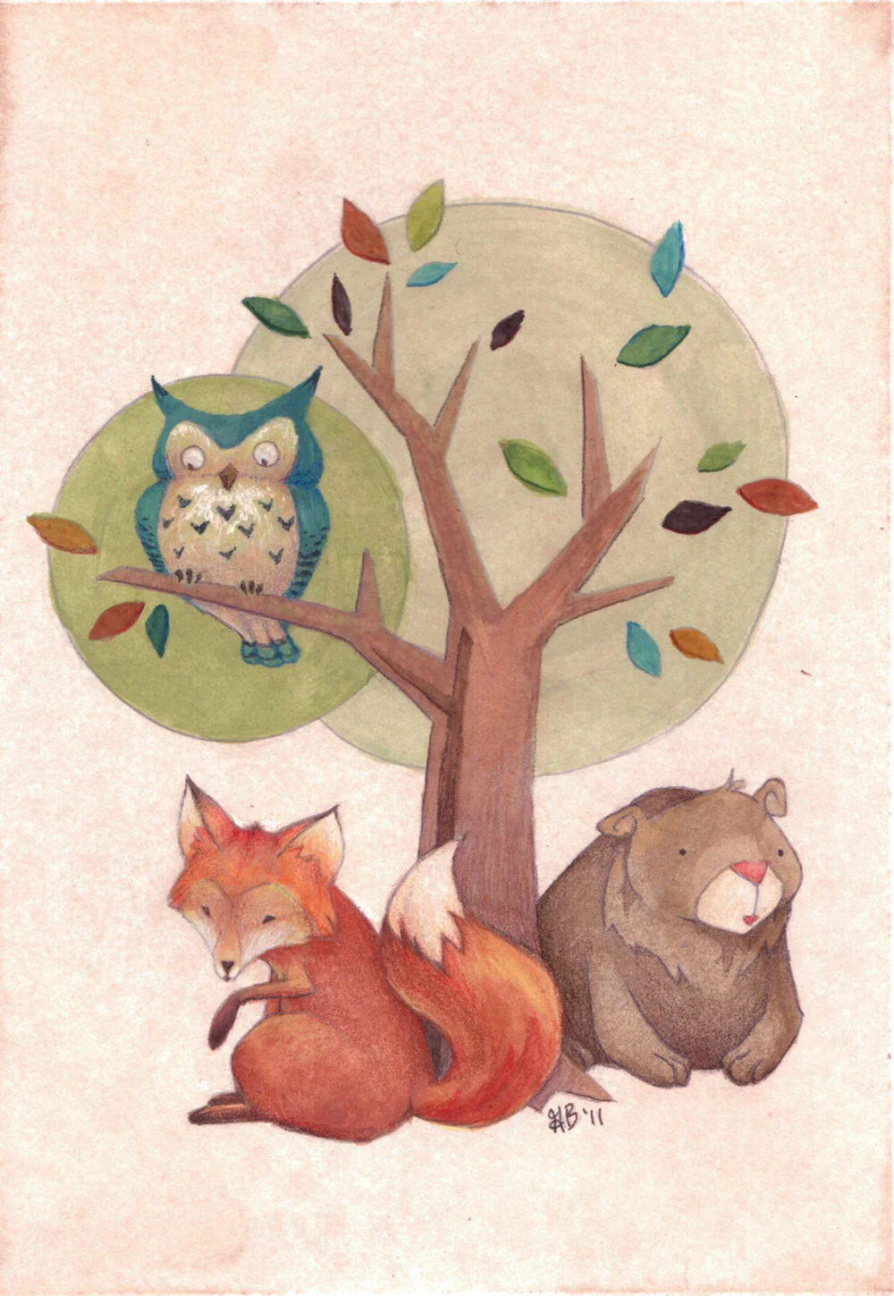 Woodland-Nursery2.jpg
