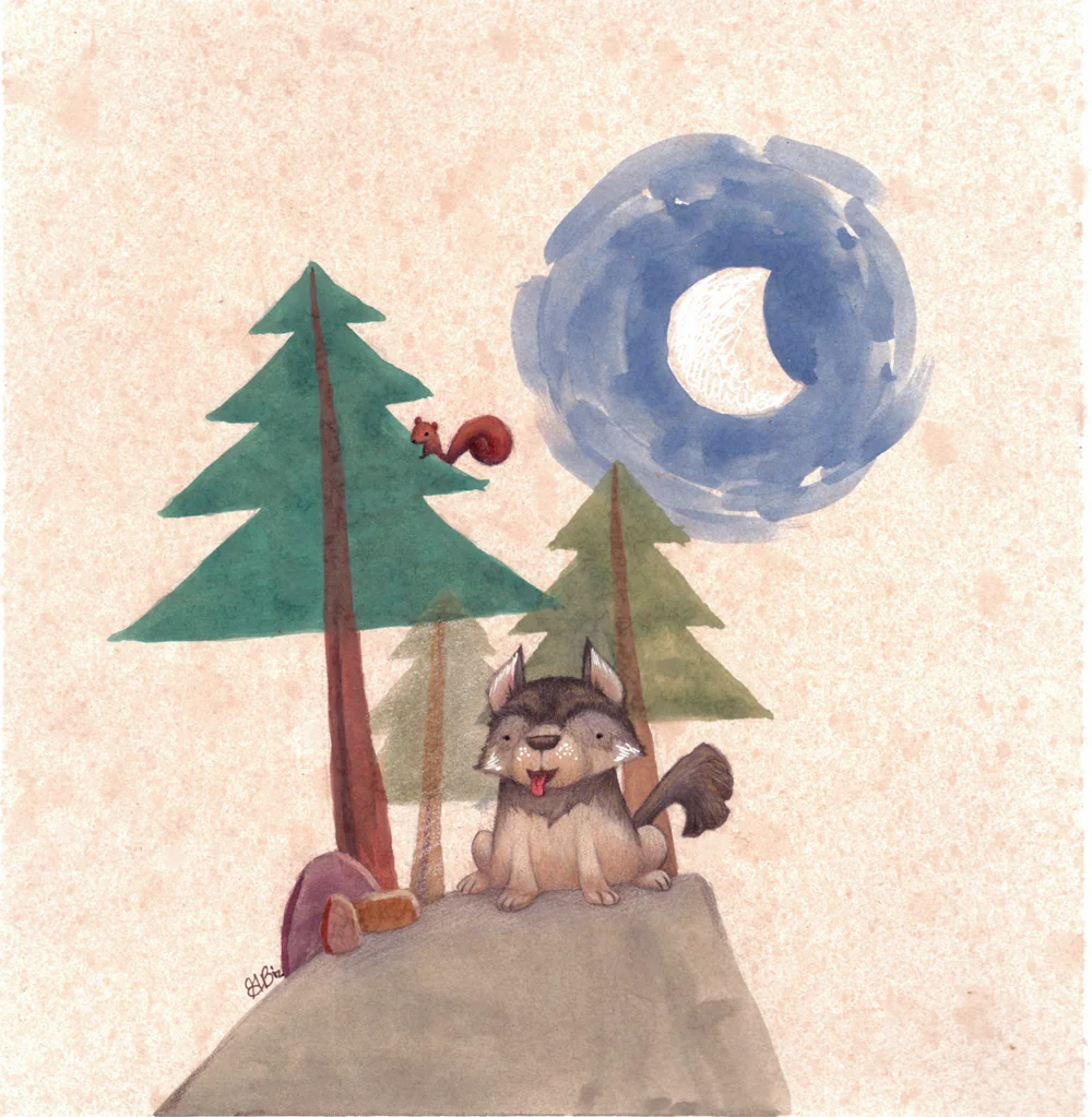 WoodlandNursery_wolf_031112.jpg