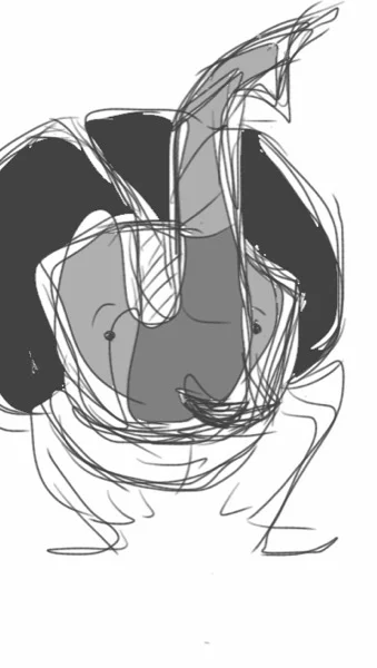 Transient
