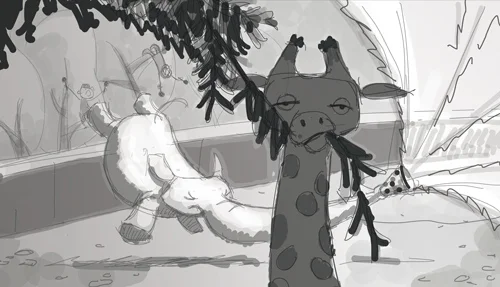 ElephantHorn.jpg