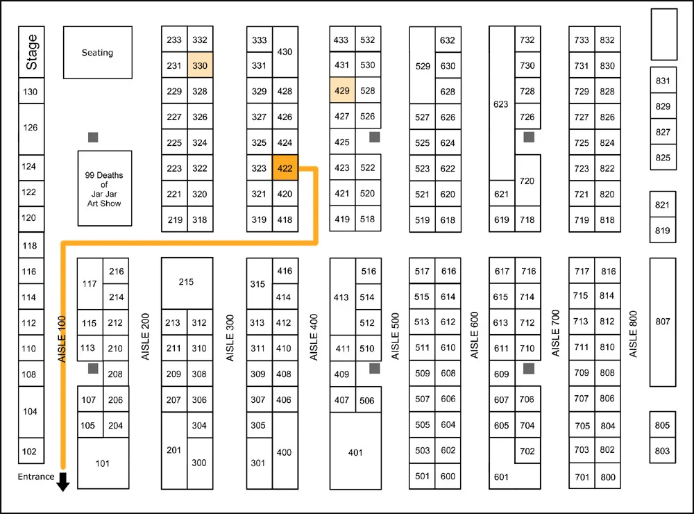 DCon2013Map.jpg