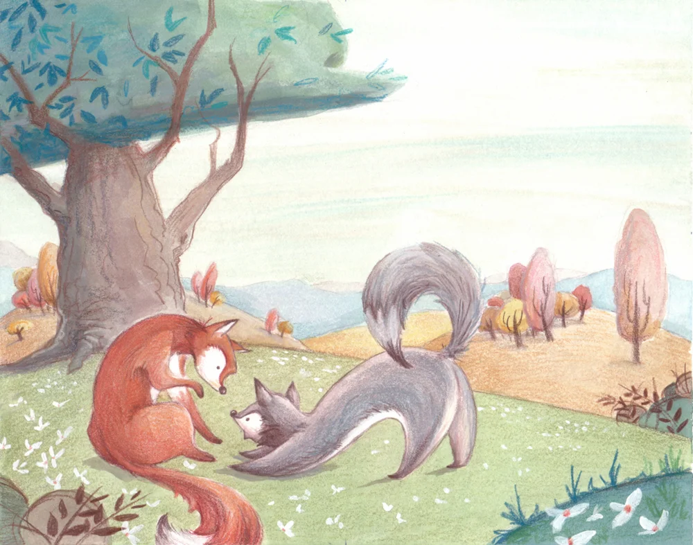 FrolickingFoxes.jpg