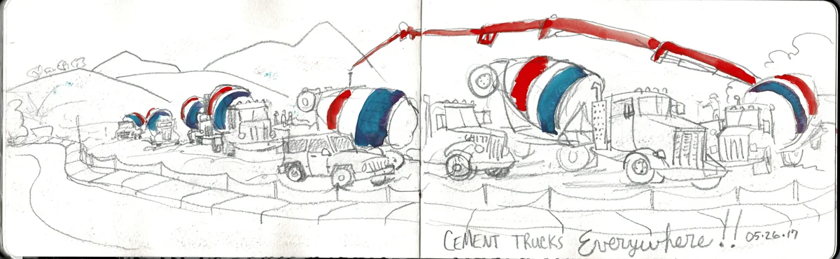 Dirt_Concrete_2.jpg