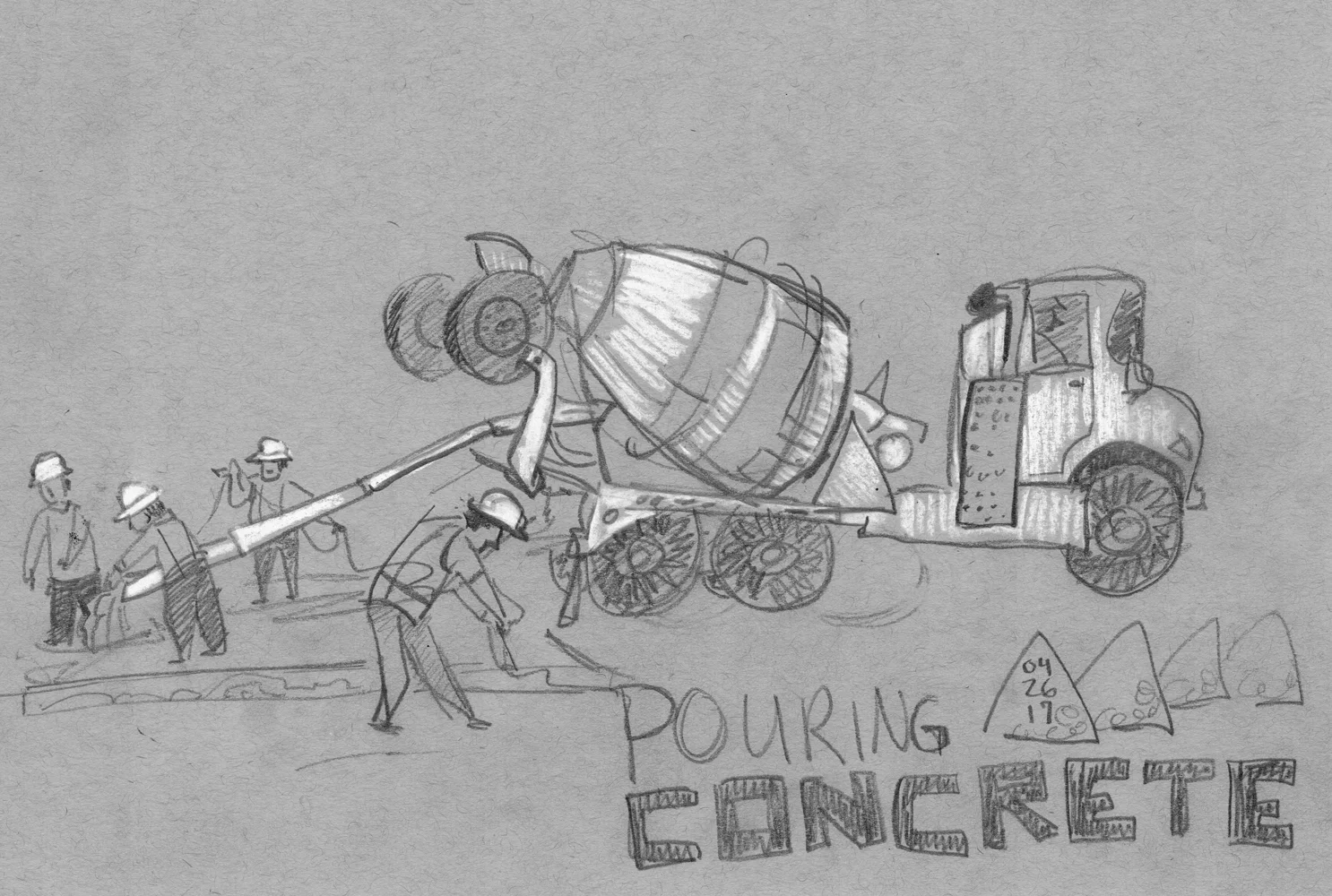 Dirt_Concrete_1.jpg