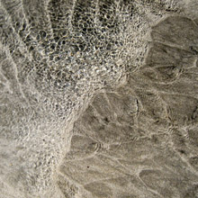 Transient