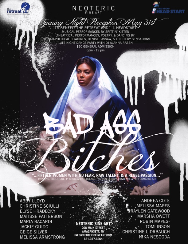 BADASSBITCHES.jpeg