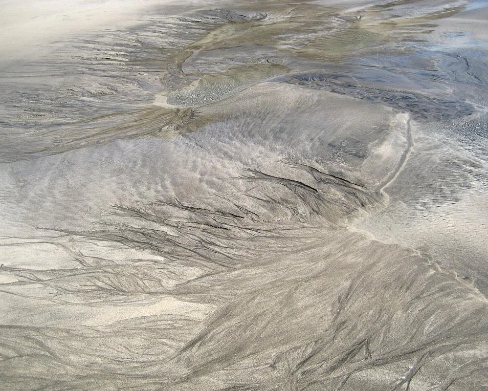 Vortex, 2011