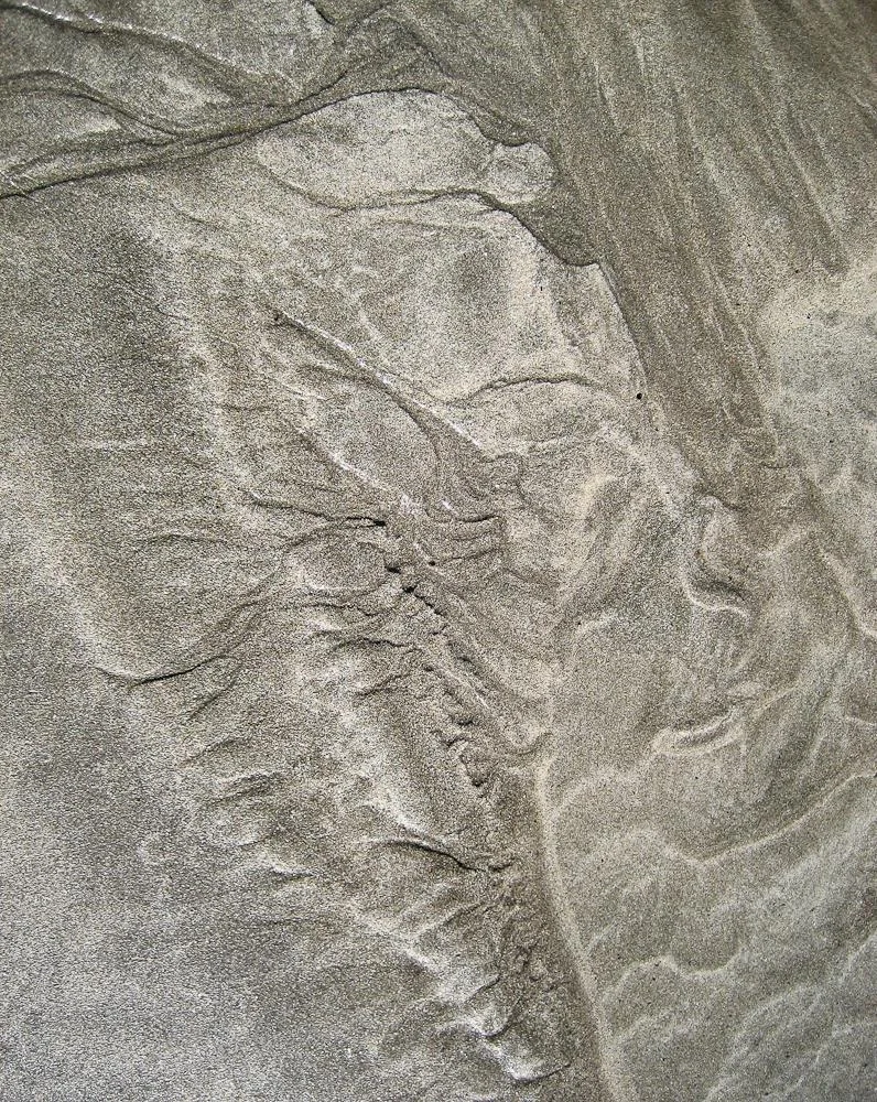 River, 2011