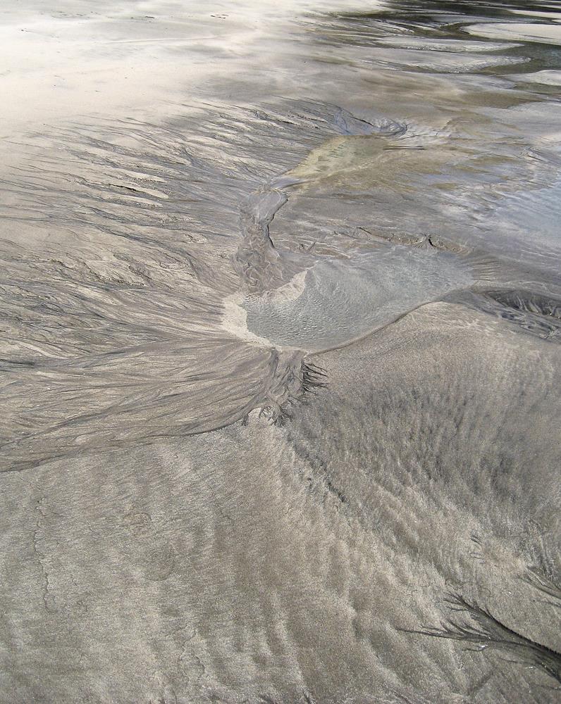 Vortex, 2011