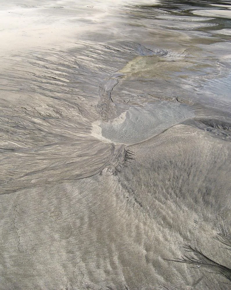 Vortex, 2011