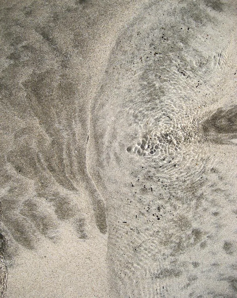 Face, 2011