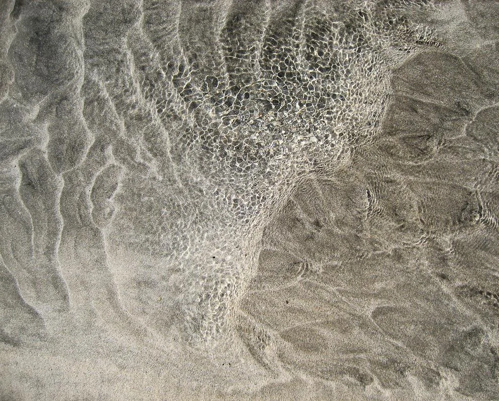 Wave, 2011