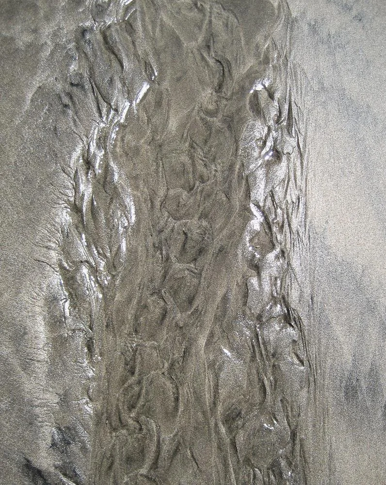 Lava, 2011
