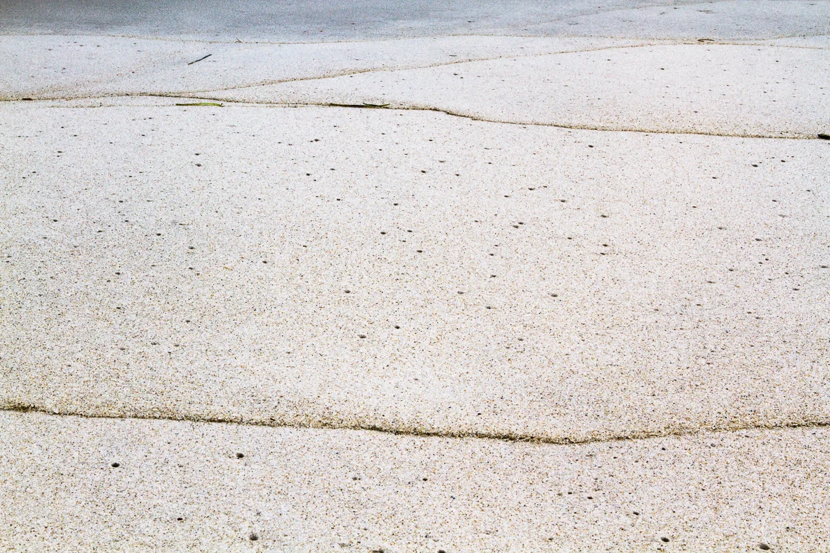Useless, 2014