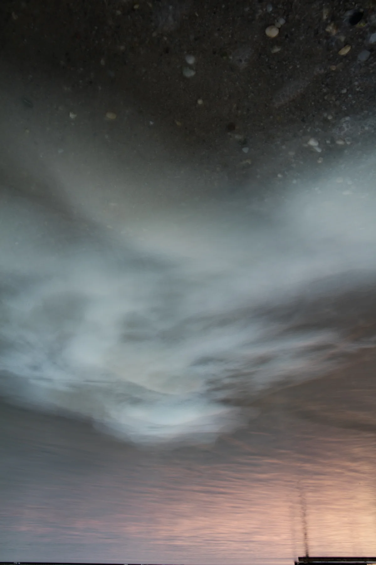 Storm is Coming 1, 2015