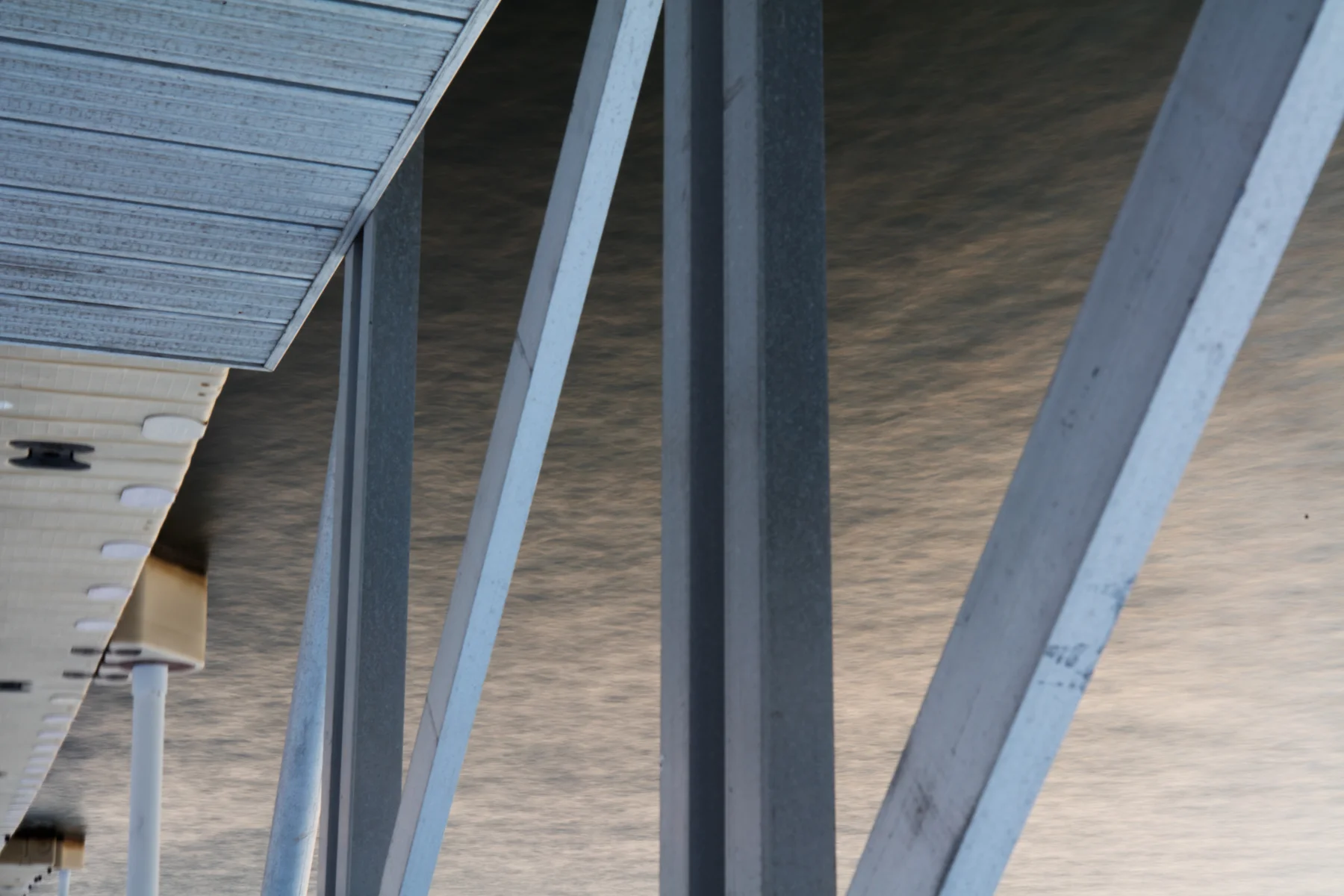Stairway 2, 2015