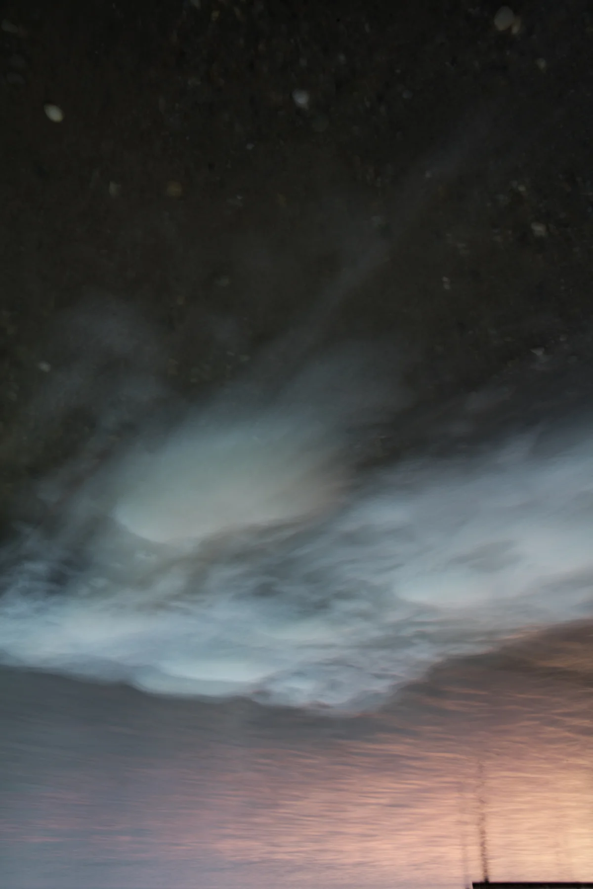 Storm is Coming 2, 2015