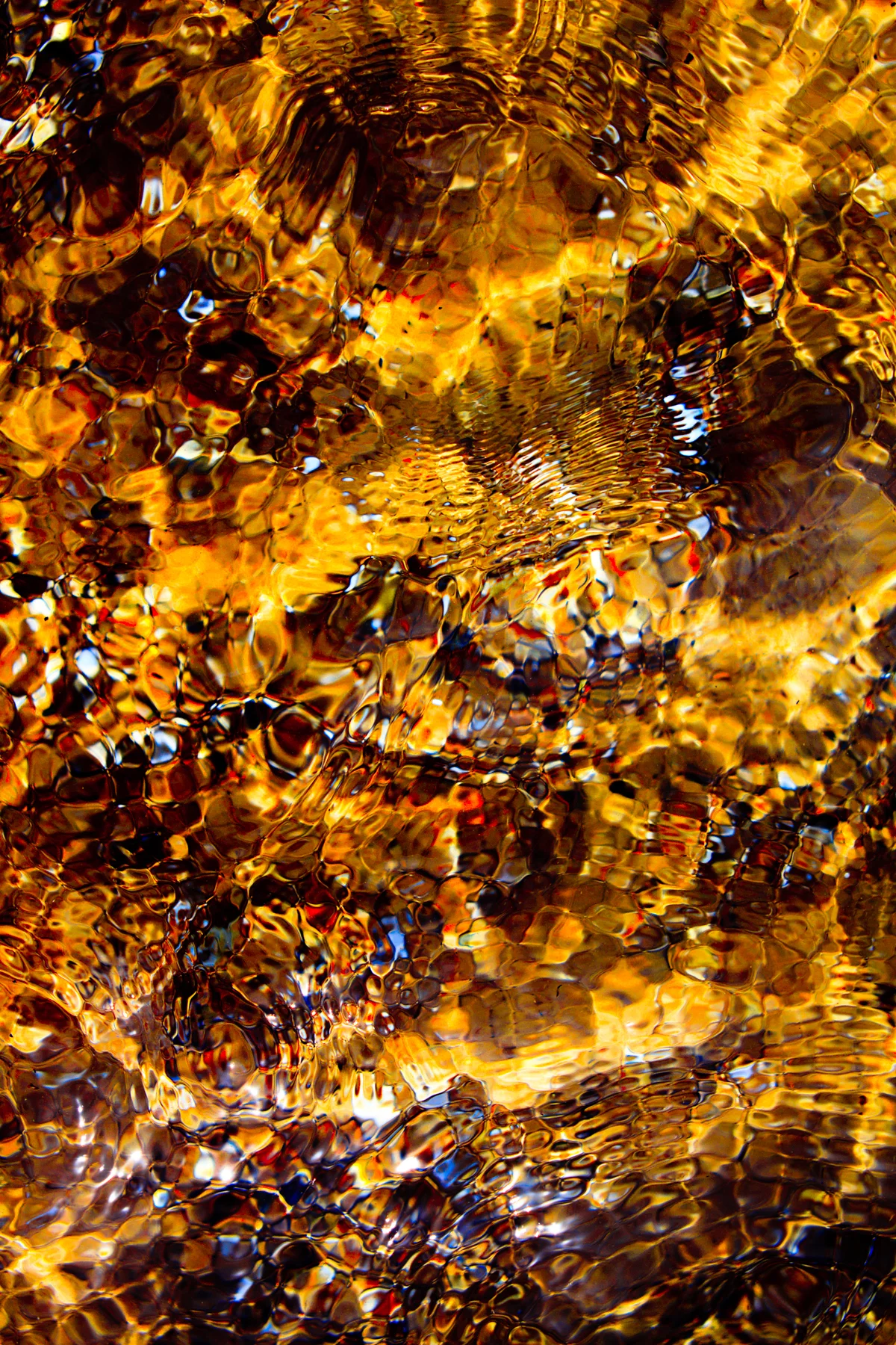 Antimony, 2011