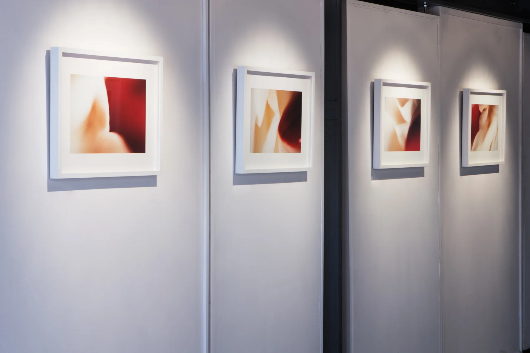 50-shades-Install-05.JPG
