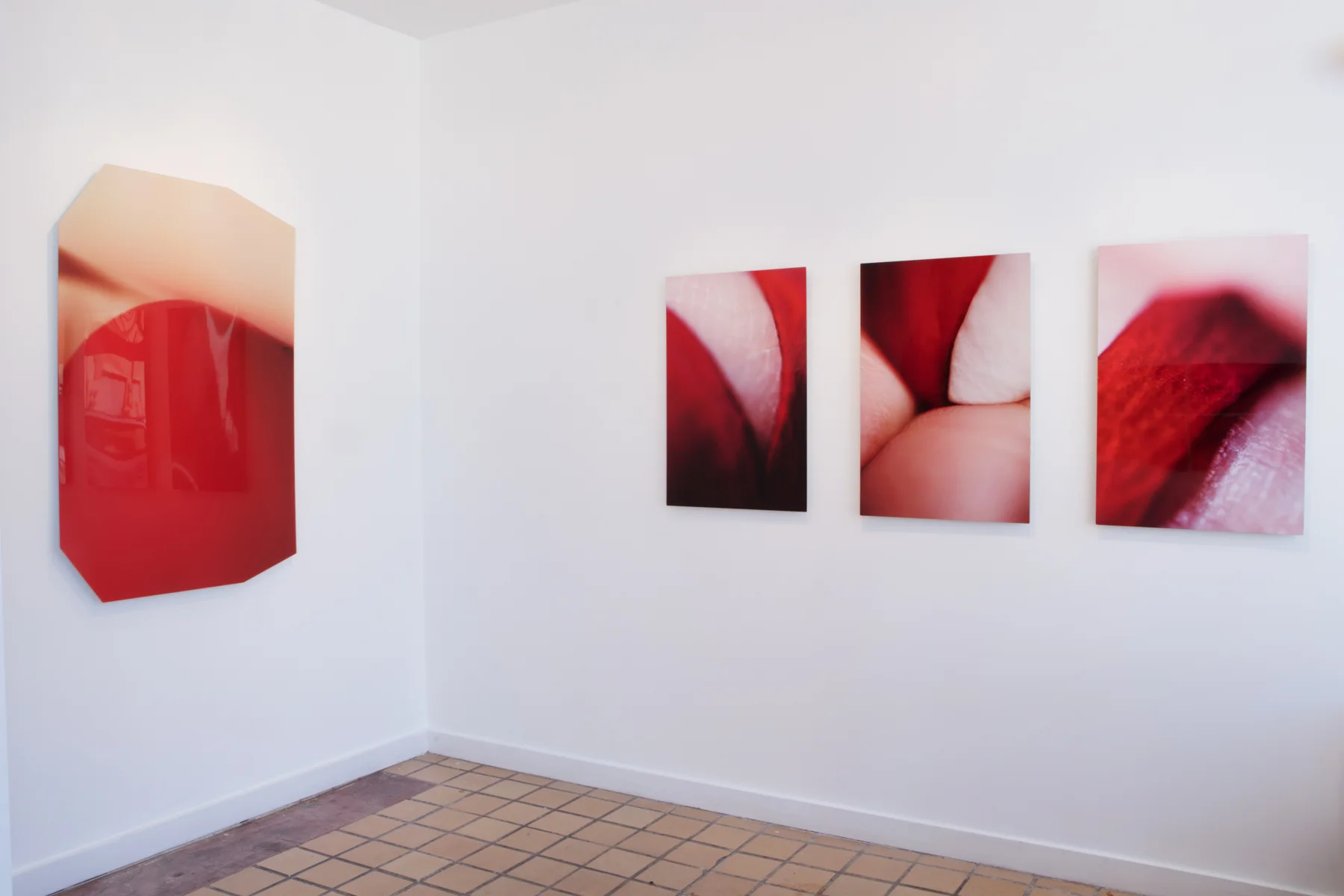 50-shades-Install-10.JPG