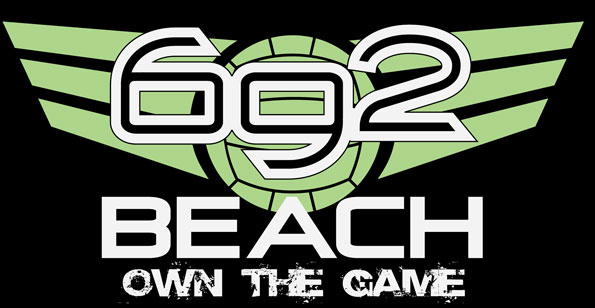 692_logo.jpg