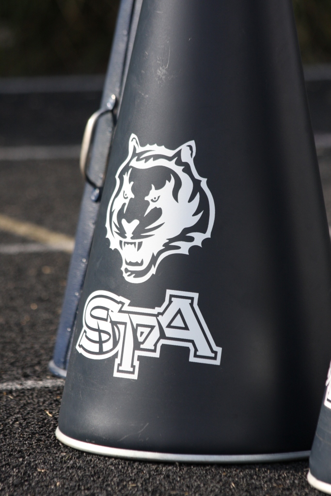 sta_sports.jpg