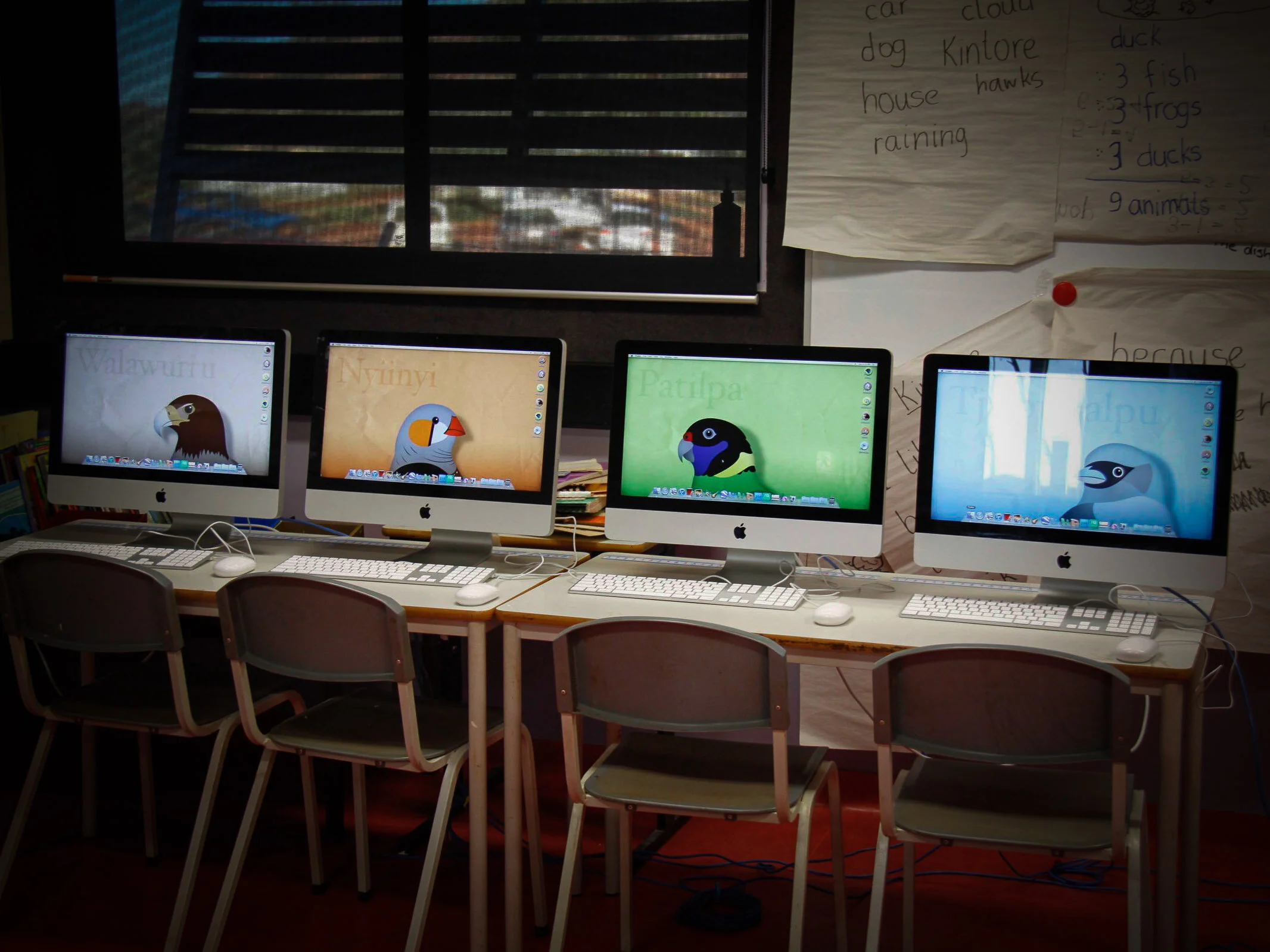 COMPUTERS.jpg