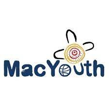 mac youth.jpeg