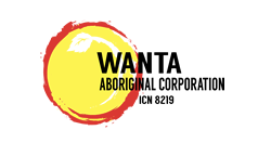 Screenshot 2026-03-05 at 4.02.27 pm.png