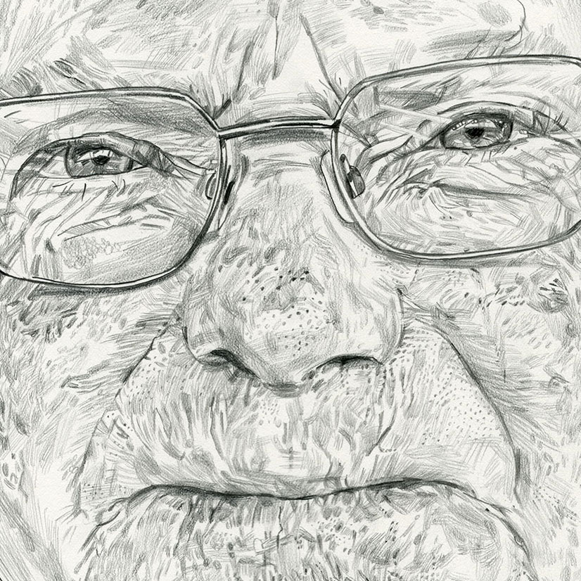 Dad-Close-Up-thumb-1.jpg