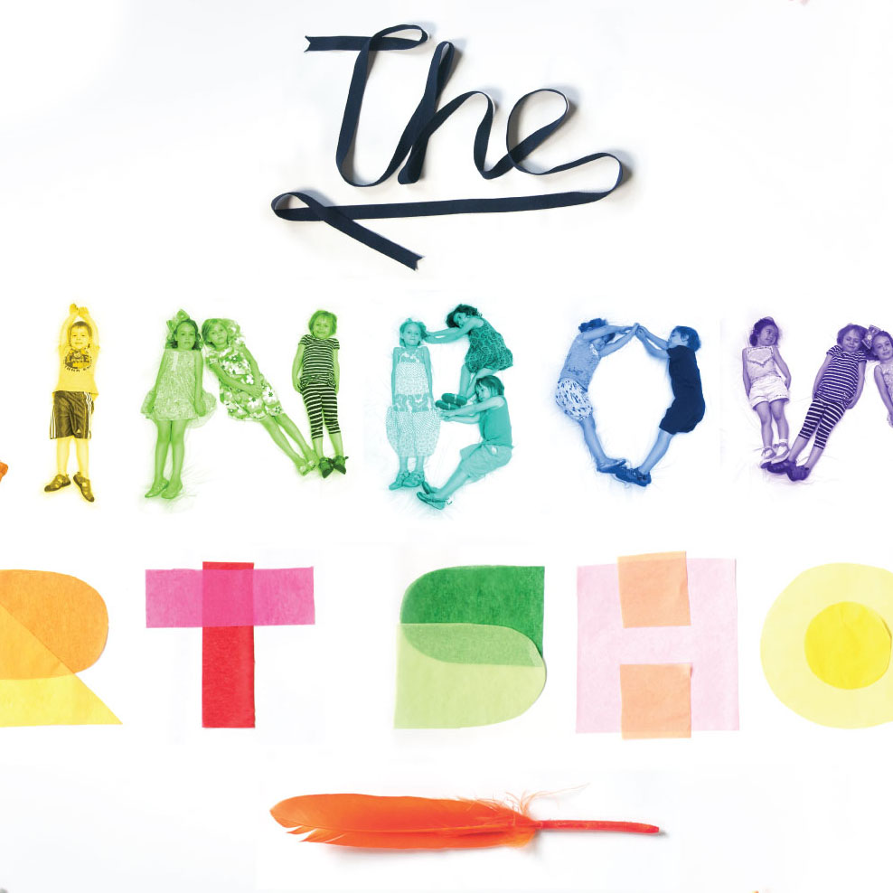 Rainbows-Art-Show-Square.jpg