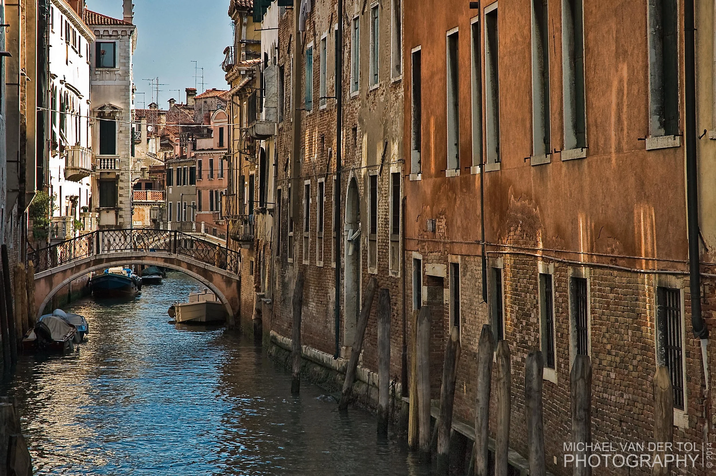 The image was photographed in 2008 while on a memorable trip to Italia . 