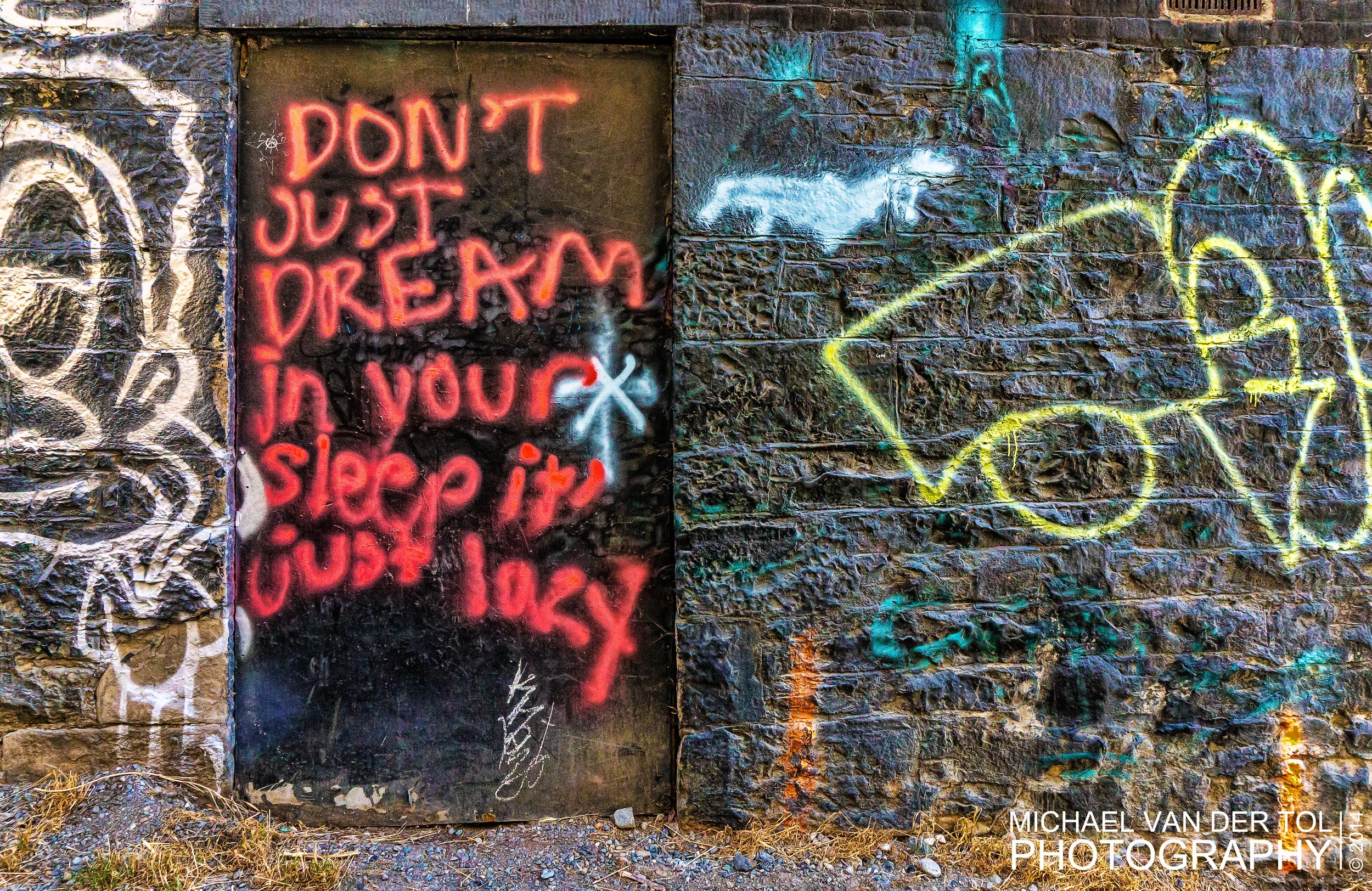 Copyright Michael Van der Tol 2014.jpg