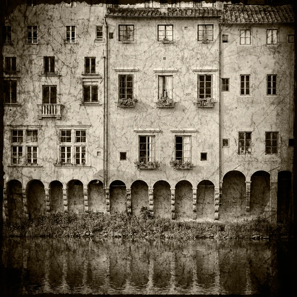 Firenze #1
