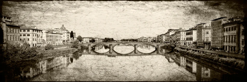 Firenze #2