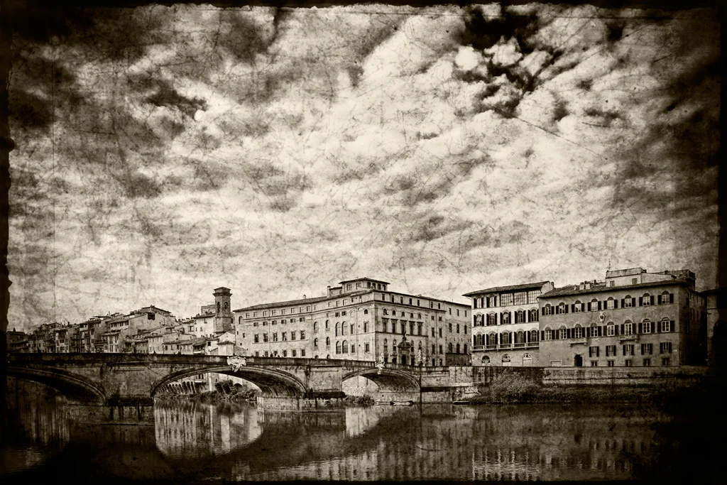 Firenze #3
