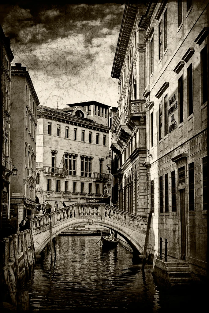 Acqua del Velluto