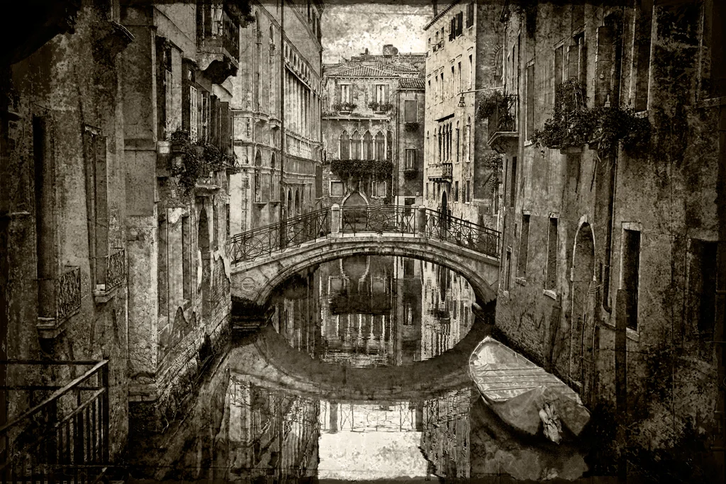 Silenzio di Mattina