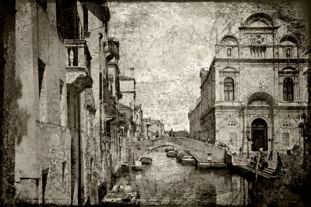 Vicino a Sel Finestra